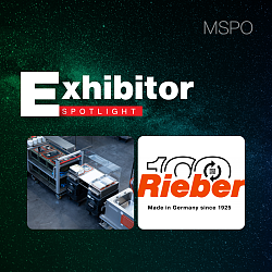 mspo-ramka-wystawcy-1200x1200px-korekta.png