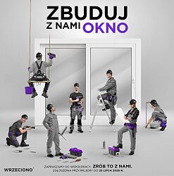 wrzeciono-okna-windo.jpg